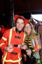 Thumbs/tn_Carnavals zondag 035.jpg